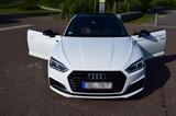 Audi Verkaufe meinen geliebten Audi A5 B9 - Audi A5 B9