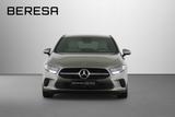 Mercedes-Benz A 180 Progressive Komfortsitze getöntes Glas - Mercedes-Benz A-Klasse Gebrauchtwagen in Münster