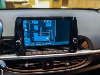 Kia Picanto - Vorschau Bild 6