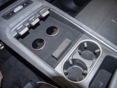 Foto Nummer 11: SKODA Peaq