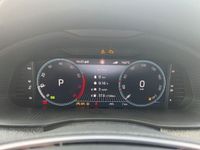 Skoda Kamiq - Vorschau Bild 12