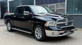 Dodge RAM 1500 LIMITED++LPG/BENZIN++ - Dodge RAM Gebrauchtwagen in München