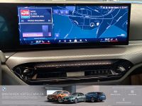 BMW 318 - Vorschau Bild 16