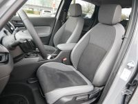 Honda Jazz - Vorschau Bild 18