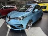 Renault ZOE INTENS R135 PS Z.E. 50 inkl. Batterie - Renault ZOE in Dresden