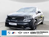 Kia Sorento 1.6 T-GDI PHEV AWD Platinum NAVI LED HUD - Kia aus 2022