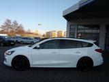 Ford Focus Turnier ST-Line X *LED,Schiebedach,Kamera* - Ford Gebrauchtwagen von 2020