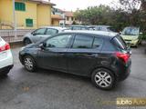 Opel OPEL Corsa 1.2 5 porte Cosmo - Opel Corsa Cosmo