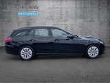 Mercedes-Benz C 200 d T EASYP+KAM+SITZHZ+TEMPO+SPUR/BREMS+LED - gebrauchte Mercedes-Benz C 200 aus dem Jahr 2023