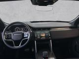 Land Rover Discovery Sport D200 Dynamic SE Black Pack  Pano - Land Rover in Köln