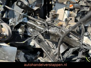صورة مصغرة 20 لـ 2021 BMW IX3