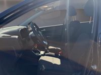 Kia Picanto - Vorschau Bild 18