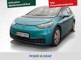 Volkswagen ID.3 Pro Performance Life 150 kW LED/ACC/Navi - VW ID.3 Gebrauchtwagen
