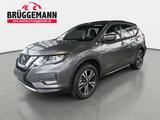 Nissan X-TRAIL 1.3 DIG-T DCT AUTO. ACENTA AHK PDC 18