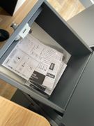 Clever Duo 540 | Markise, Solar, uvm Der letzte 2026