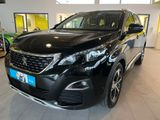 Peugeot 5008 Allure, AHK, ACC, LED, Keyless - Peugeot 5008 in Bielefeld