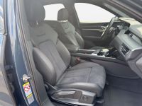 Audi Q8 e-tron - Vorschau Bild 4