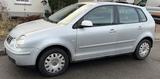 Volkswagen Schnäppchen, Teilemarkt Polo N9 1,4l (Zahn... - : Schnäppchen