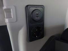 Fahrzeugbild-Thumbnail