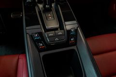 PORSCHE 992 Carrera 4 GTS Cab I Sitzbelüftung I APPROVED