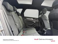 Audi S6 - Vorschau Bild 8