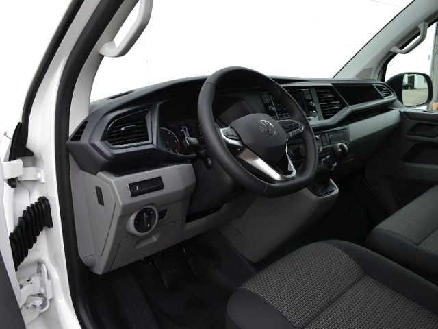 T6.1 Transporter Kasten 2.0 TDI 150 PS PDC/APP-C