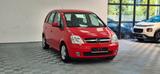 Opel Meriva 1.8 Enjoy Automatik _ Lückenlose Historie - Opel aus 2004