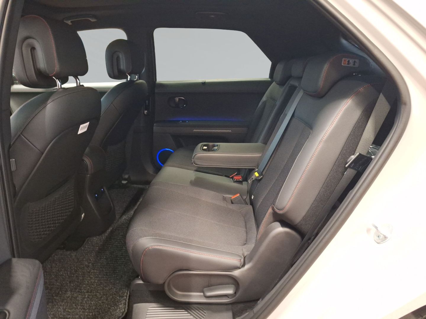 Hyundai IONIQ 5 – Bild 10