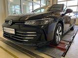 Volkswagen Passat Business 1.5 eTSI DSG Navi AHK Kamera ACC - Volkswagen Passat Jahreswagen: Kombi