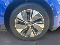 Skoda Enyaq - Vorschau Bild 12