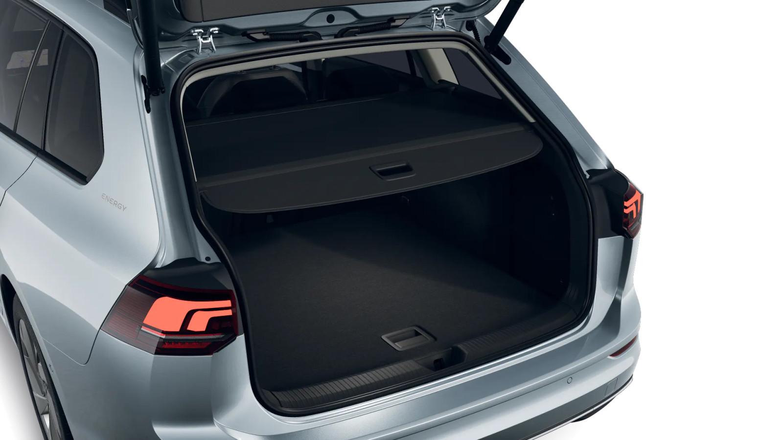 Volkswagen Golf Variant Energy 1.5eTSI AHK NAVI KAM ACC, миниатюра 8