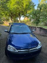 Opel Corsa 1.0 12V Njoy Njoy - Opel Corsa: Njoy