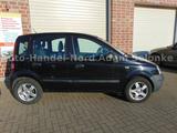 Fiat Panda 1.1 *Reifen u. Bremsen neu*Inserat lesen! - Fiat Panda in Bonn