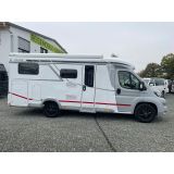 LMC Cruiser V 646 G - Angebote entsprechen deinen Suchkriterien