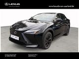 Lexus RZ 350e Executive Frontantrieb Elektro,77 kw - Lexus RZ Gebrauchtwagen