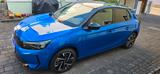 Opel Corsa 1.2 Direct Injection Turbo, incl. Garantie