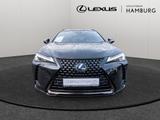 Lexus UX 250 h Style+ KLIMA SHZ ACC LED SCHEINWERFER - Lexus UX in Hamburg