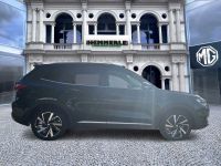 MG ZS - Vorschau Bild 7