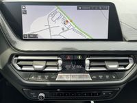 BMW M235 - Vorschau Bild 11