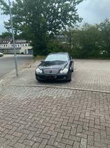 Mercedes-Benz C 230 - gebrauchte Mercedes-Benz C 230 aus dem Jahr 2002