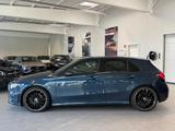 Mercedes-Benz A 200 AMG PANO+19"+LED+AMBIENTE+KAMERA+TOTWINKEL - gebrauchte Mercedes-Benz A 200 aus dem Jahr 2019