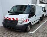 Ford Transit Tourneo 100 T280 - Ford Tourneo von privat