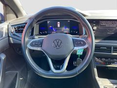 VW Polo 1,0 TSI R-LINE *LED*VIRTUEL/LAM/ACC/SHZ