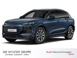 Audi Q6 e-tron performance ACC*AHK*360°*SITZBELÜFTUNG - Audi Q6 e-tron performance Gebrauchtwagen