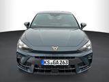 Cupra Leon 1.5 eTSI DSG, NAVI, SHZ, SENNHEISER - Cupra Leon in Düsseldorf