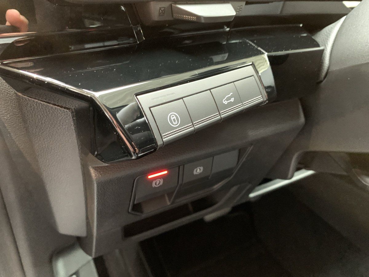 Renault Espace - Bild 21