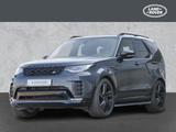 Land Rover Discovery 5 R-Dynamic SE D250 AWDTrittbretter - Land Rover Discovery in Magdeburg
