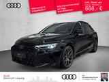 Audi RS 3 Sportback MATRIX*Vmax290*RS-AGA*HuD*Keramik - Audi Neuwagen in Bremen