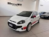 Abarth Grande Punto 1.4 T-Jet 16V 3 porte - Abarth Grande Punto Gebrauchtwagen