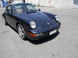 Porsche 911 - Porsche Oldtimer: 911